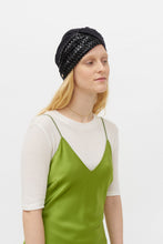 Load image into Gallery viewer, BLANCA WHITE TURBAN