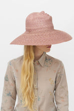 Load image into Gallery viewer, XENIA PINK HAT
