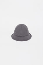 Load image into Gallery viewer, AGOSTINA GREY HAT