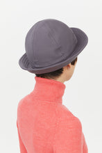 Load image into Gallery viewer, AGOSTINA GREY HAT