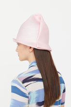 Load image into Gallery viewer, ALANA HAT