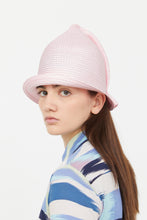 Load image into Gallery viewer, ALANA HAT