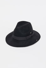 Load image into Gallery viewer, ALFIDIA BLACK HAT