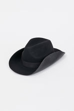 Load image into Gallery viewer, ALFIDIA BLACK HAT