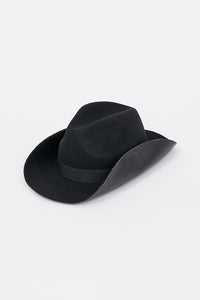 ALFIDIA BLACK HAT