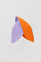 Load image into Gallery viewer, ANTEA BB LILAC ORANGE HAT