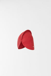 ANTEA RED HAT