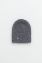 Load image into Gallery viewer, ARIANNA GREY HAT