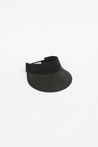 BERENICE BLACK HAT