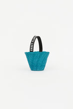 Load image into Gallery viewer, CINDY CORAL SEA BAG