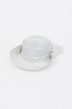 Load image into Gallery viewer, DANDY WHITE HAT