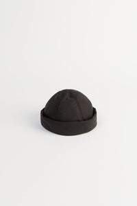 DENISE BLACK HAT