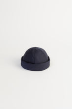 Load image into Gallery viewer, DENISE BLUE HAT
