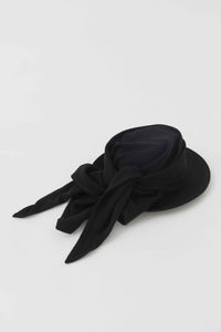 DINA BLACK HAT
