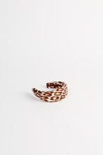 Load image into Gallery viewer, ESTELLA ANIMALIER HAIR BAND