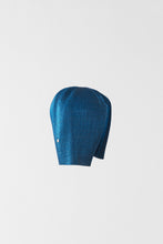 Load image into Gallery viewer, EVELYN LIGHT BLUE HEADDRESS