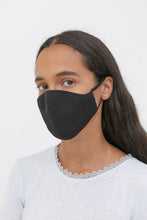 Load image into Gallery viewer, UGA YELLOW MASK