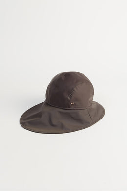 FIORELLA BLACK HAT