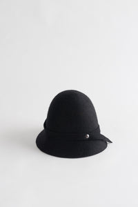 SIBILLA BLACK HAT
