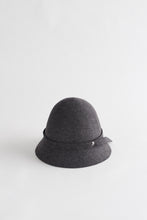 Load image into Gallery viewer, SIBILLA GREY HAT