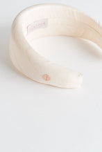 Load image into Gallery viewer, ESTELLA PINK HAIR BAND