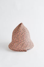 Load image into Gallery viewer, DELFINA PINK HAT