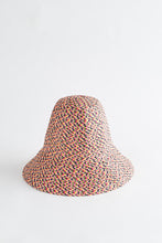 Load image into Gallery viewer, LETIZIA PINK HAT