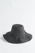 Load image into Gallery viewer, MARZIA BLACK HAT