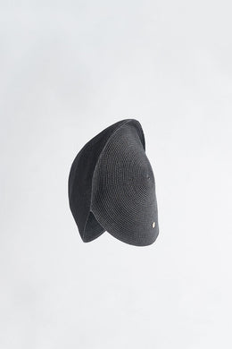 ANTEA BLACK HAT