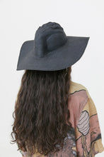 Load image into Gallery viewer, FRANCA WHITE HAT