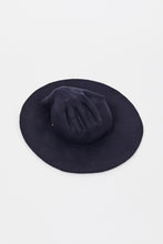 Load image into Gallery viewer, FRANCA BLUE HAT