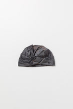 Load image into Gallery viewer, GENOVEFFA CAMOUFLAGE COLLAB FLAPPER X KWAY