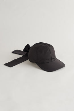 KIMBER BLACK HAT