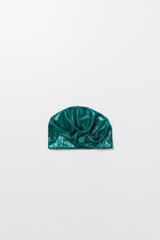 Load image into Gallery viewer, LOLA EMERALD TURBAN