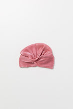 Load image into Gallery viewer, LOLA PINK TURBAN