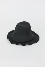 Load image into Gallery viewer, OCEANIA BLACK HAT