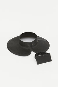 PALMA BLACK HAT