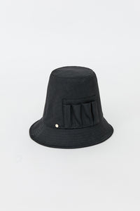 PALOMA BLACK HAT