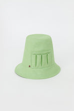 Load image into Gallery viewer, PALOMA CITRONELLA HAT