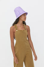 Load image into Gallery viewer, PALOMA LILAC HAT