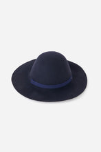 Load image into Gallery viewer, RANIA VIOLET HAT