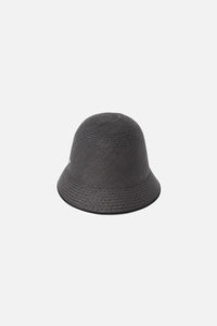 RENATA BLACK HAT