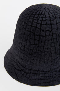 RENATA BLACK HAT