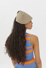 Load image into Gallery viewer, SHARON CANARY HAIR BAND