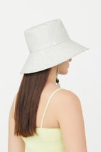 Load image into Gallery viewer, SHOSHANNA HAT