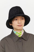 Load image into Gallery viewer, SISI LIGHT GREY HAT