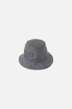 Load image into Gallery viewer, SISI LIGHT GREY HAT