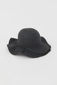 TAMARA BLACK HAT