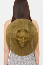 Load image into Gallery viewer, XENIA OLIVE HAT