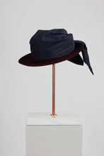 Load image into Gallery viewer, EUGENIA RED HAT
